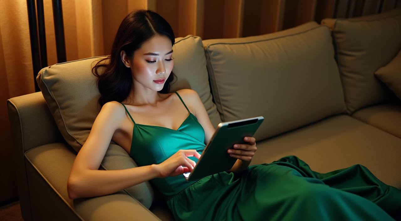 1ong777 1ong777 app untuk Android dan iOS tersedia