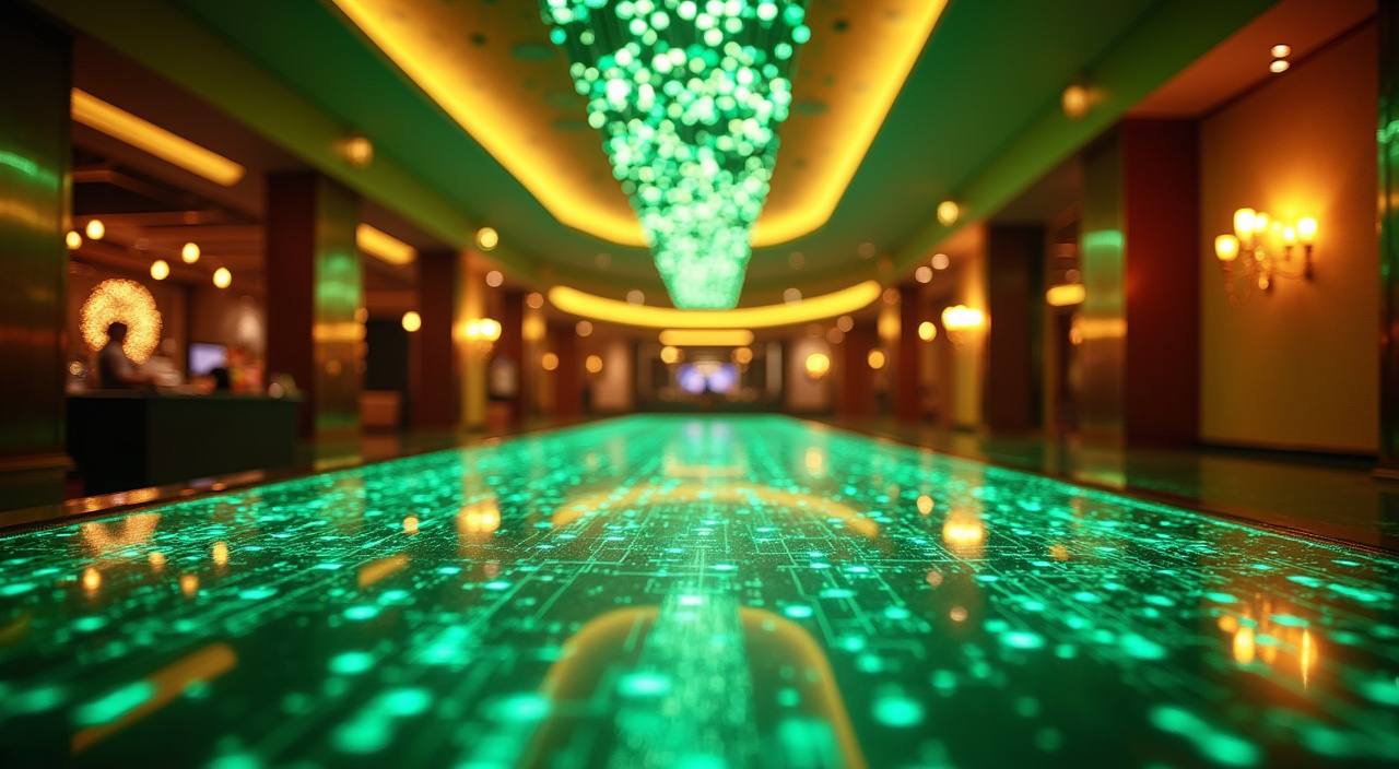 1ong777 Jawapan kepada soalan lazim untuk 1ong777 di Malaysia