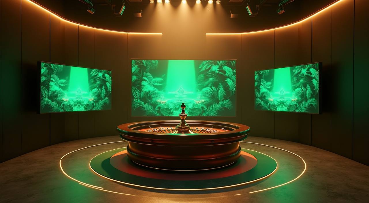 1ong777 gaming platform